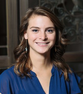 Elizabeth_Demeusy crop 2014