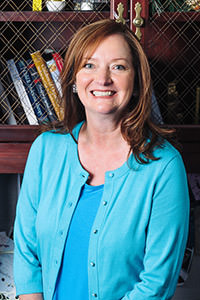 Sheree Toth width=