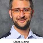 adam-waytz