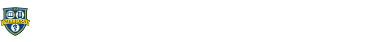University of Rochester