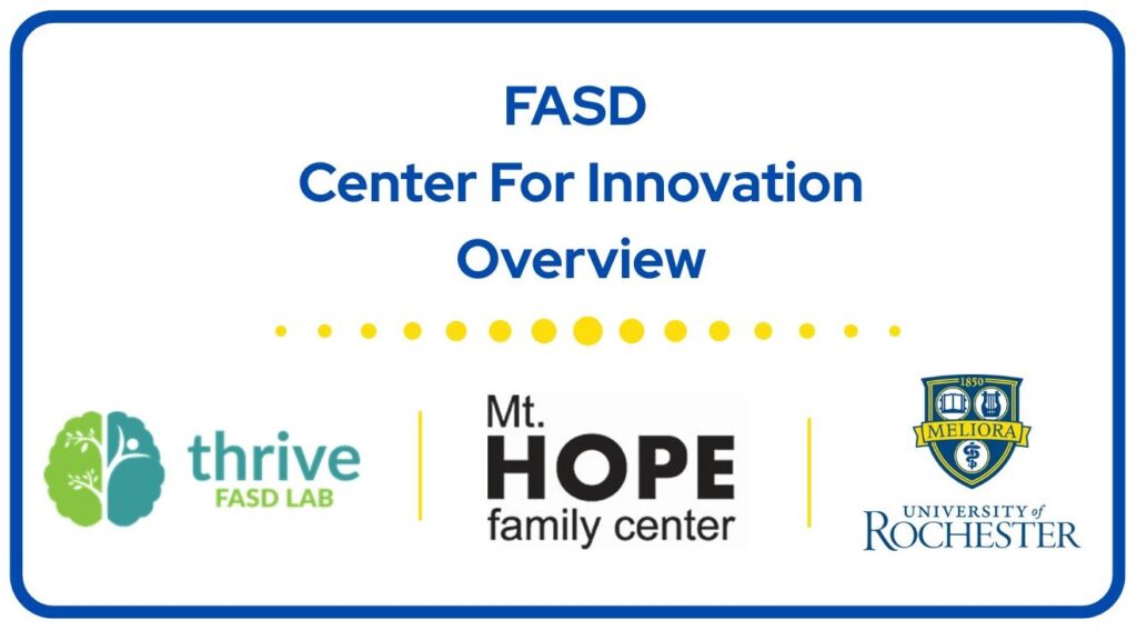 FASD powerpoint title screen – 1