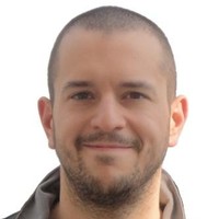 cristiano tapparello