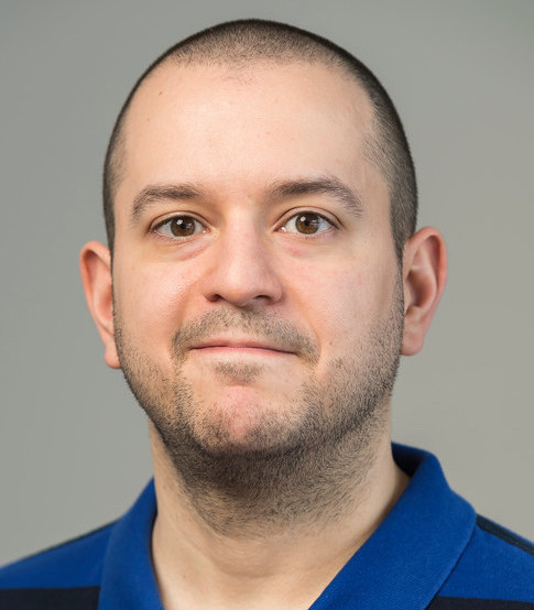 portrait_tapparello_2